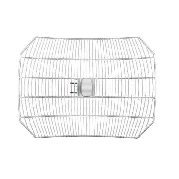 رادیو وایرلس یوبیکیوتی AirGrid M5