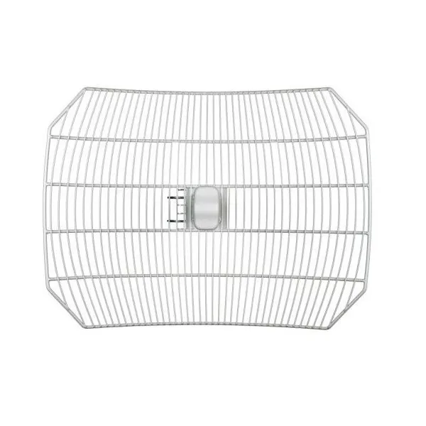 اکسس پوینت بی سیم یوبیکیوتی مدل  Airgrid-M5