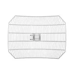 اکسس پوینت بی سیم یوبیکیوتی مدل  Airgrid-M5