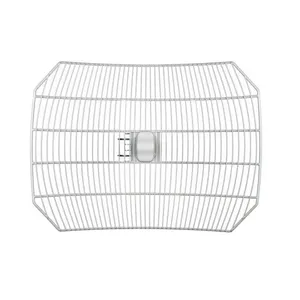 اکسس پوینت بی سیم یوبیکیوتی مدل  Airgrid-M5