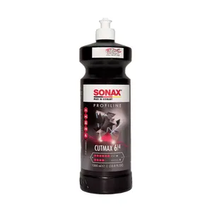 Sonax CUTMAX 246300 Car Body Polish 1000 ml