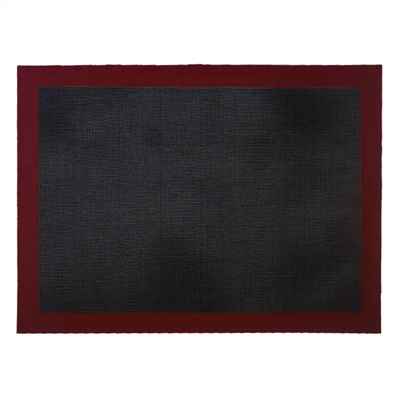 ورق نسوز شیرینی پزی کد 14-00