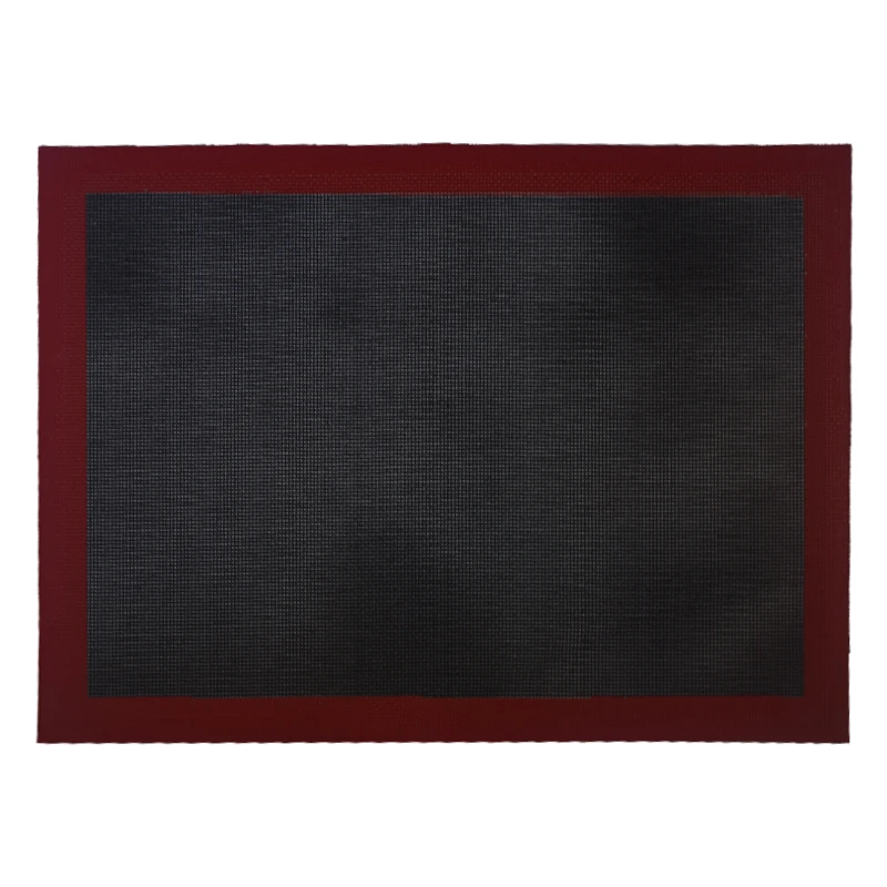 ورق نسوز شیرینی پزی کد 14-00