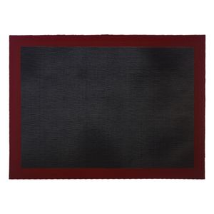 نقد و بررسی ورق نسوز شیرینی پزی کد 14-00 توسط خریداران