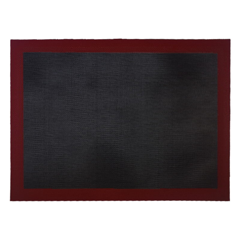 ورق نسوز شیرینی پزی کد 14-00