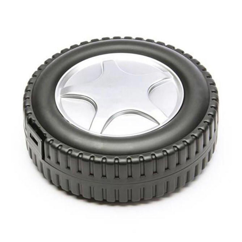 مجموعه 25 عددی ابزار کد 2031