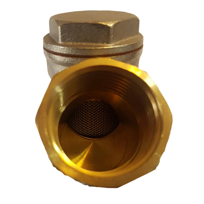 شیر صافی بی تی مدل BT3/4