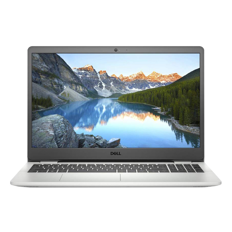 لپ تاپ 15.6 اینچی دل مدل Dell Inspiron 3501 - AA لپ تاپ 15.6 اینچی دل مدل Dell Inspiron 3501 - AA