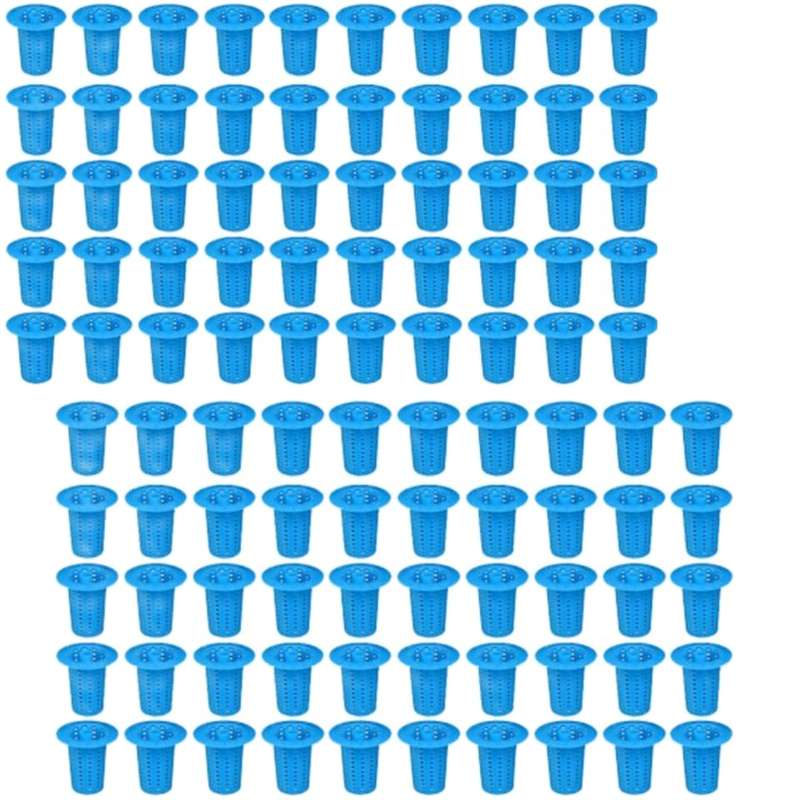 فیلتر کف شور مدل 10042 مجموعه 100 عددی