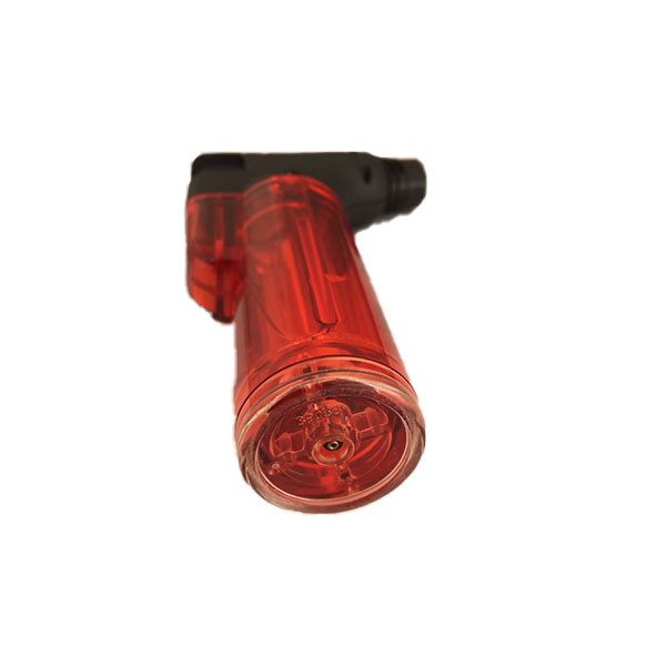 فندک آشپزخانه مدل MT 256