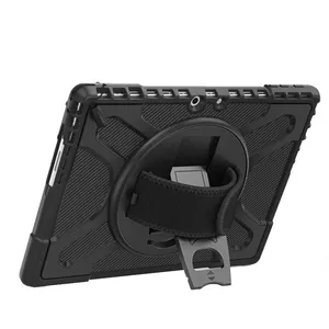 کاور  مدل TGM-Surface-9-Arm-D مناسب برای تبلت مایکروسافت Surface Pro 9