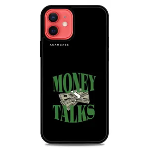 AKAM AMC-AW12-RICH-23 Cover For Apple iPhone 12