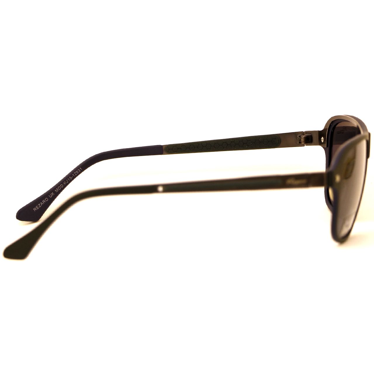 عینک آفتابی ریزارو مدل Mano15-12931 -  - 4