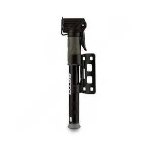 تلمبه دستی اوکی مدل ISPS CLD-050A