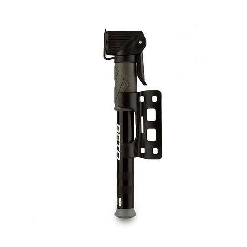 تلمبه دستی اوکی مدل ISPS CLD-050A