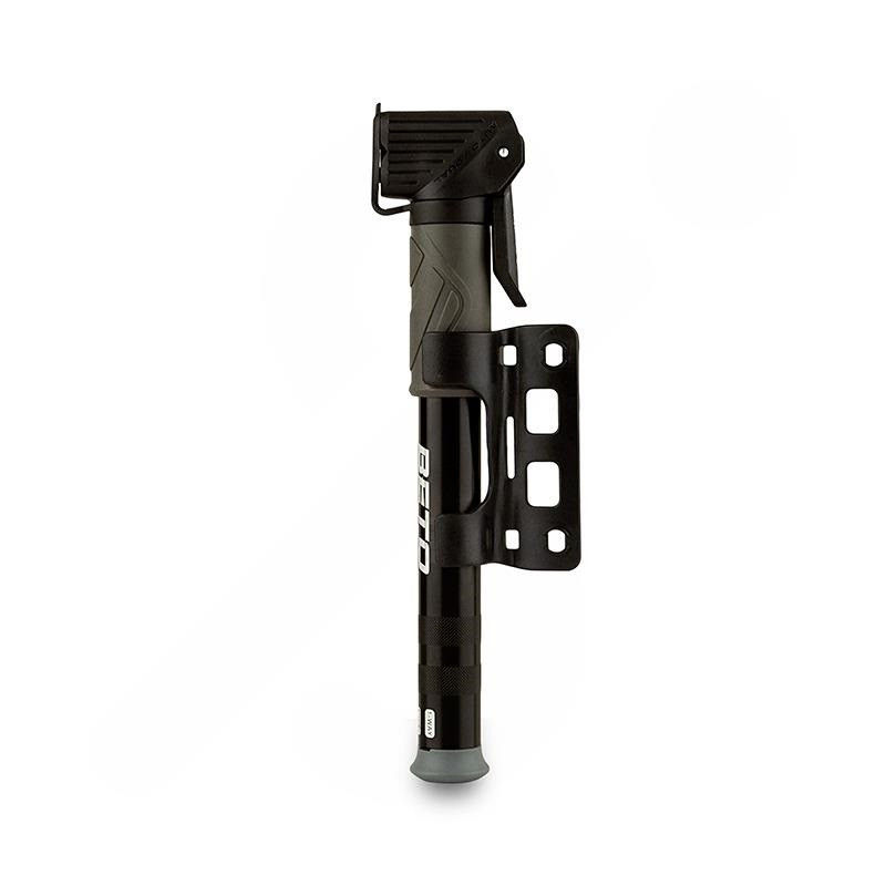 تلمبه دستی اوکی مدل ISPS CLD-050A