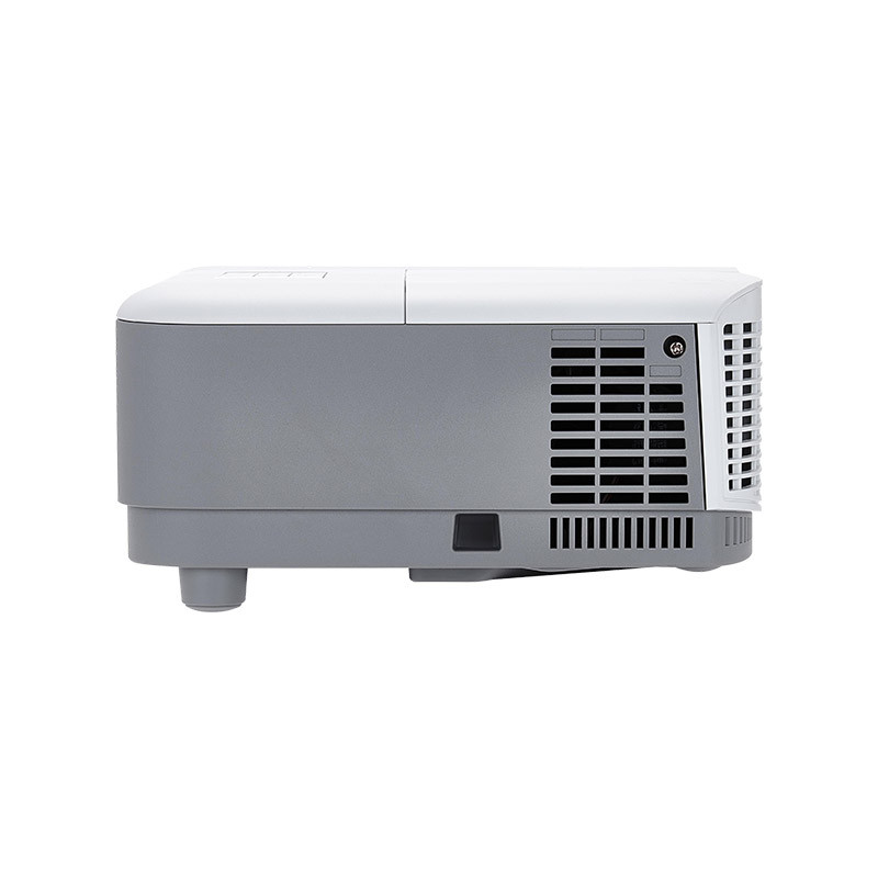 ویدئو پروژکتور ویوسونیک مدل PA503S ویدئو پروژکتور ویوسونیک مدل PA503S