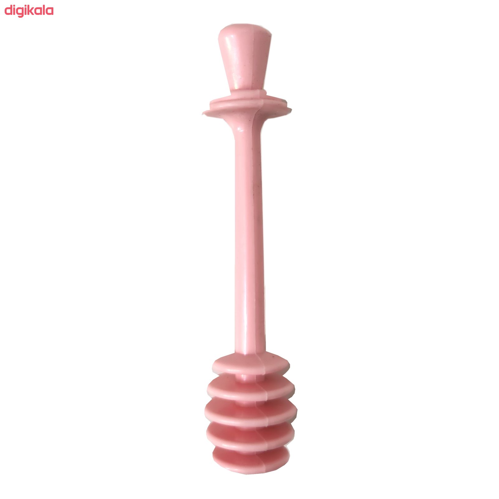 قاشق عسل خوری کد A42 main 1 1