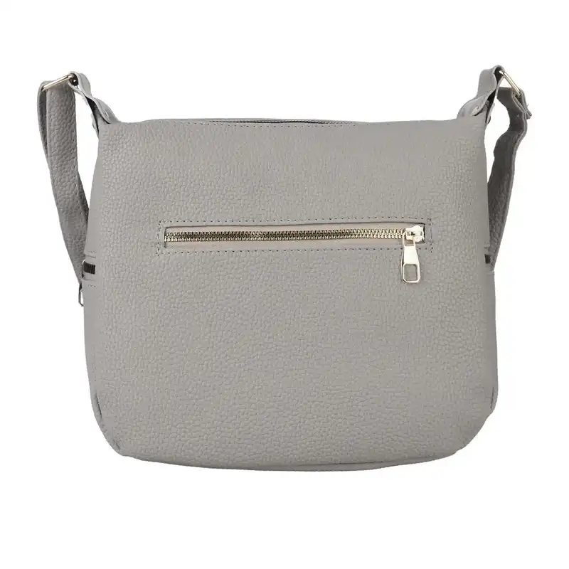 کیف دوشی زنانه مدل MDSS-CG1018