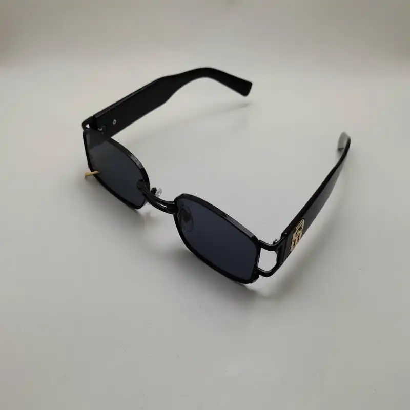 عینک آفتابی زنانه مدل 542