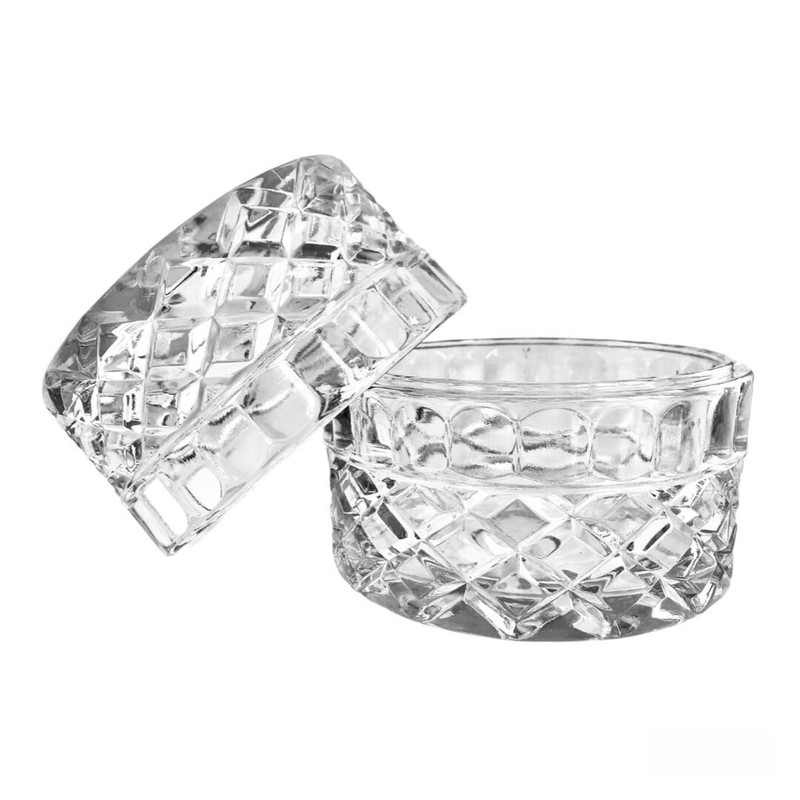 جای دستمال کاغذی مدل سیمپل