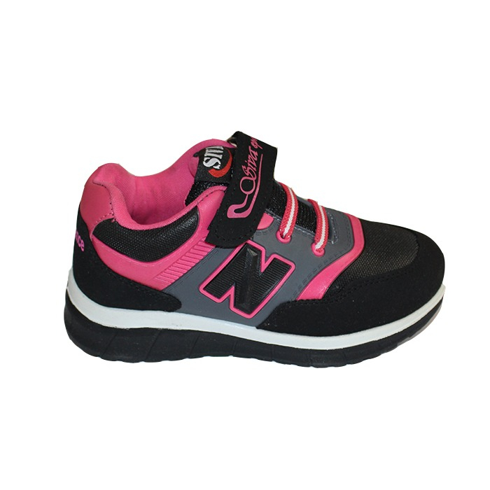  کفش راحتی بچگانه سیوا اسپرت کد 003