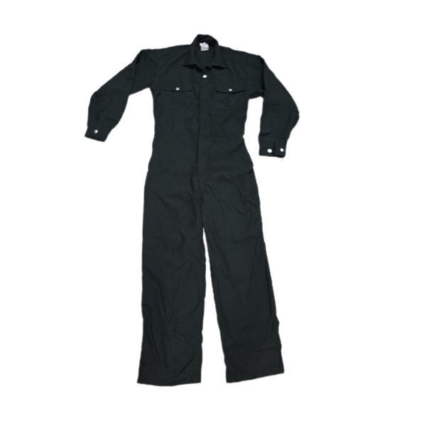 لباس کار مدل 3A