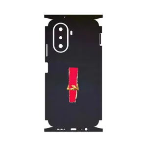 MAHOOT Collage of Embrace-FullSkin Cover Sticker for Huawei Nova Y70 Plus