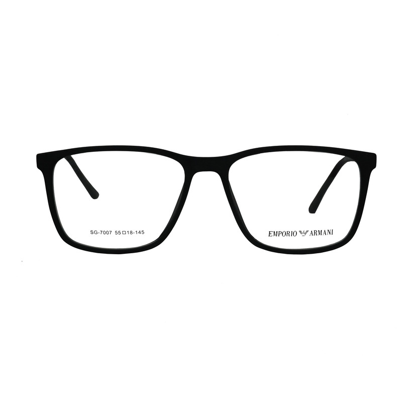 فریم عینک طبی مدل 7007 SG