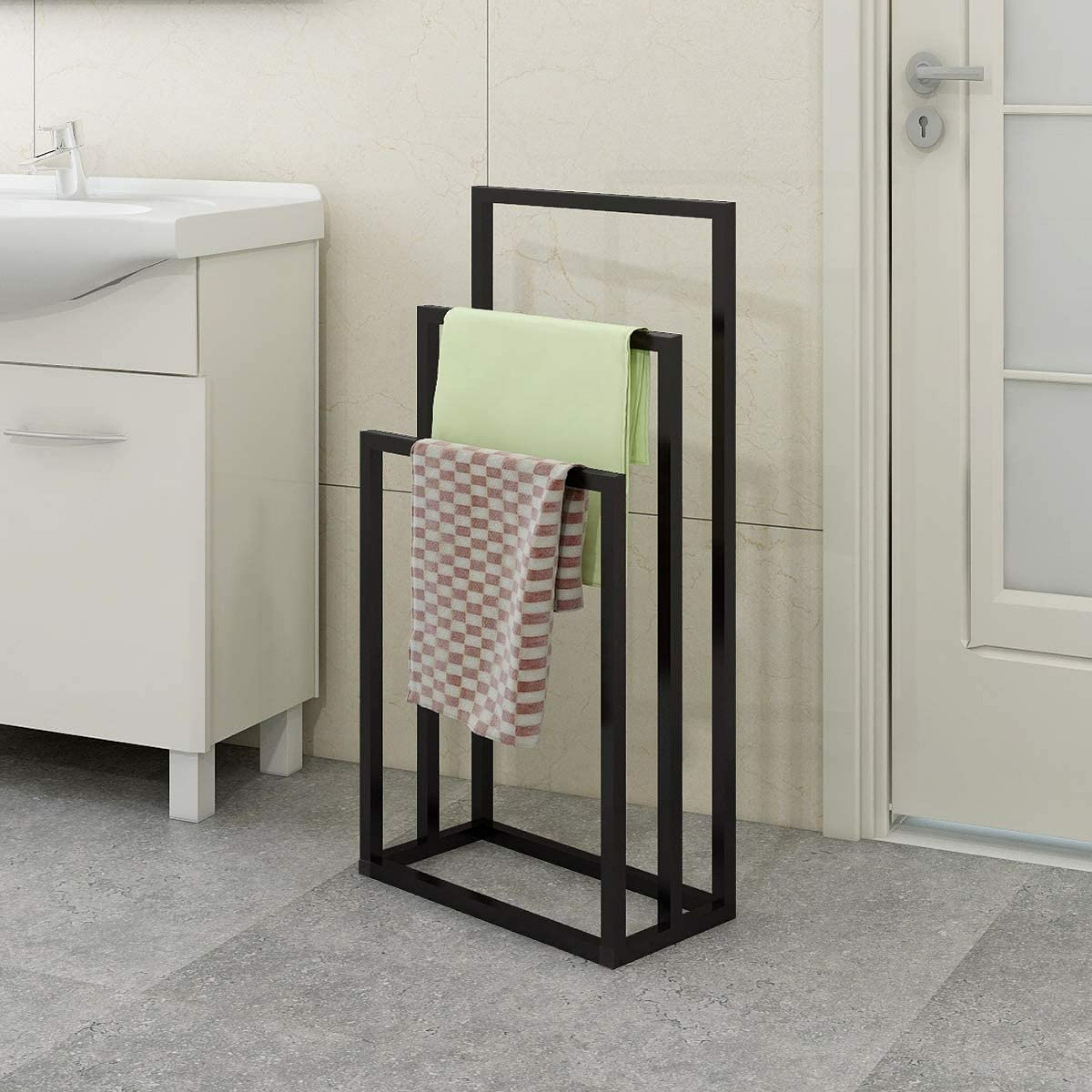 بند رخت مدل Stand بند رخت مدل Stand