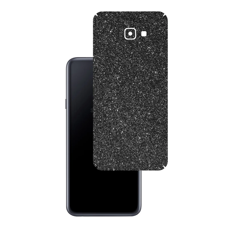برچسب پوششی بستور مدل GB4-9 مناسب برای گوشی موبایل سامسونگ Galaxy J4 Core