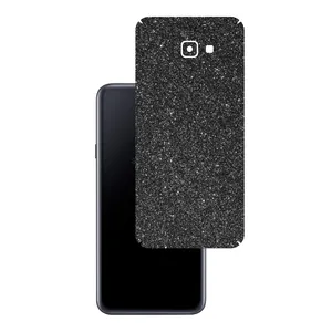 BESTOR GB4-9 Cover For Samsung Galaxy J4 Core