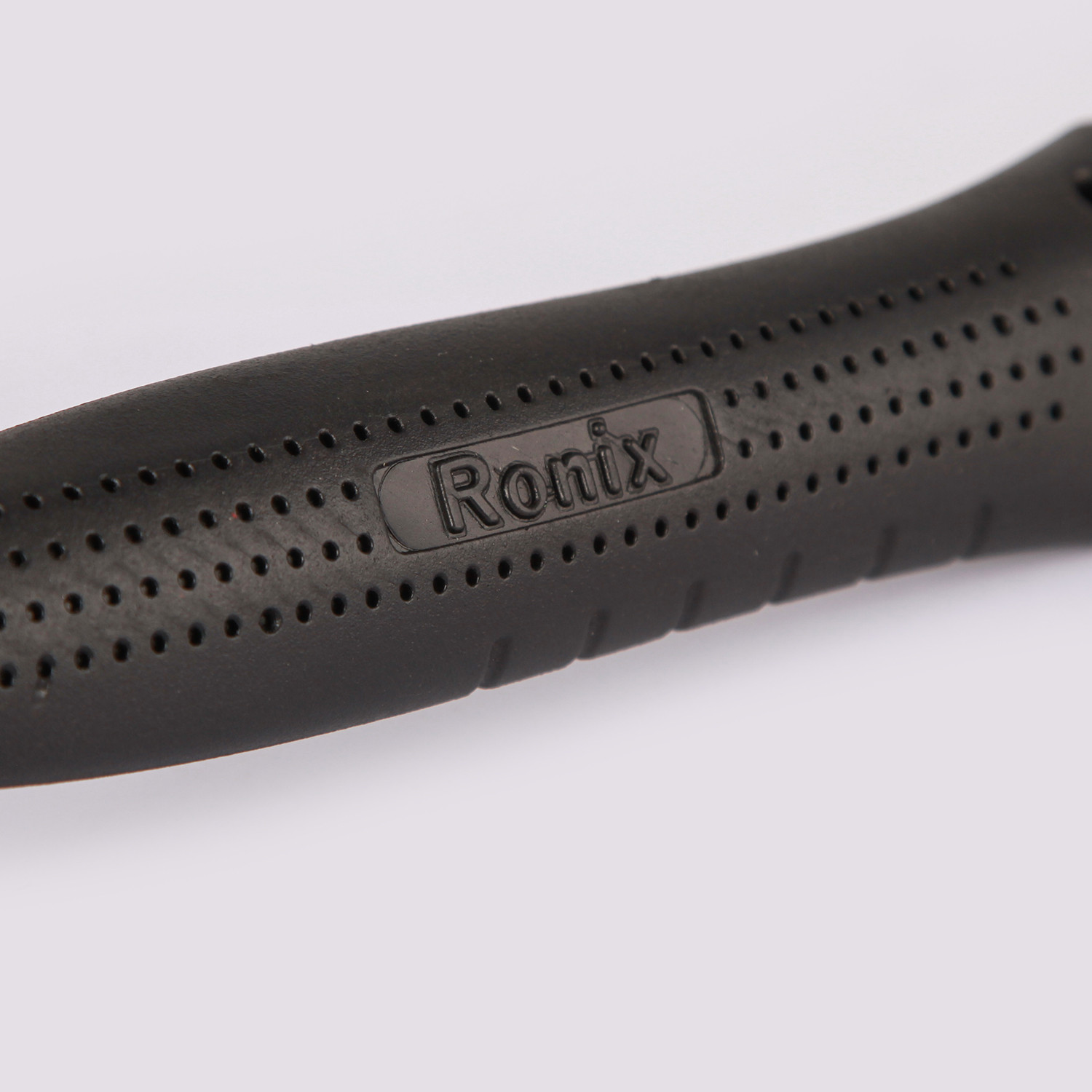 چکش رونیکس مدل RH-4752 وزن 500 گرم