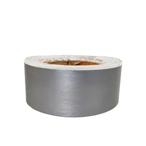 نوار چسب آکواریوم کد N08 عرض 5 سانتی متر