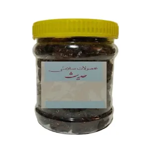 آلوچه خورشتی حدیث خوانسار - 700 گرم