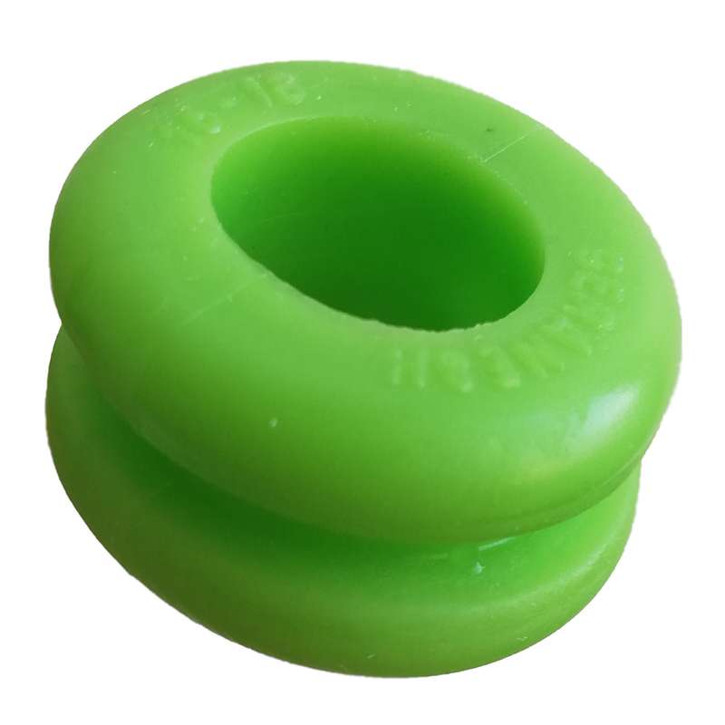 واشر بست ابتدایی مدل 18 بسته 100 عددی واشر بست ابتدایی مدل 18 بسته 100 عددی