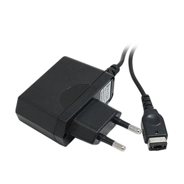 آداپتور 5.2 ولت 0.7 آمپر مدل SP-102 آداپتور 5.2 ولت 0.7 آمپر مدل SP-102