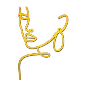 تاپر آبتین مدل chh 10