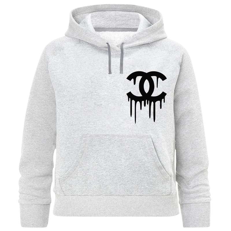 هودی پسرانه مدل A31