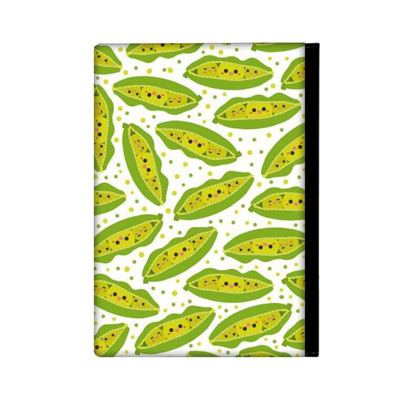 کلاسور مدل نخود کد 644