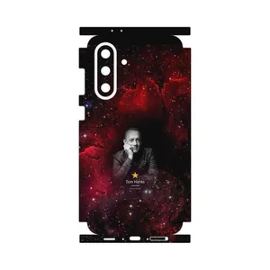MAHOOT Tom Hanks-FullSkin Cover Sticker for Samsung Galaxy A36