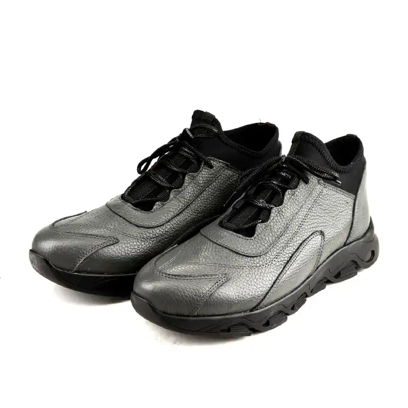 کفش روزمره زنانه مدل 8304 کد 13