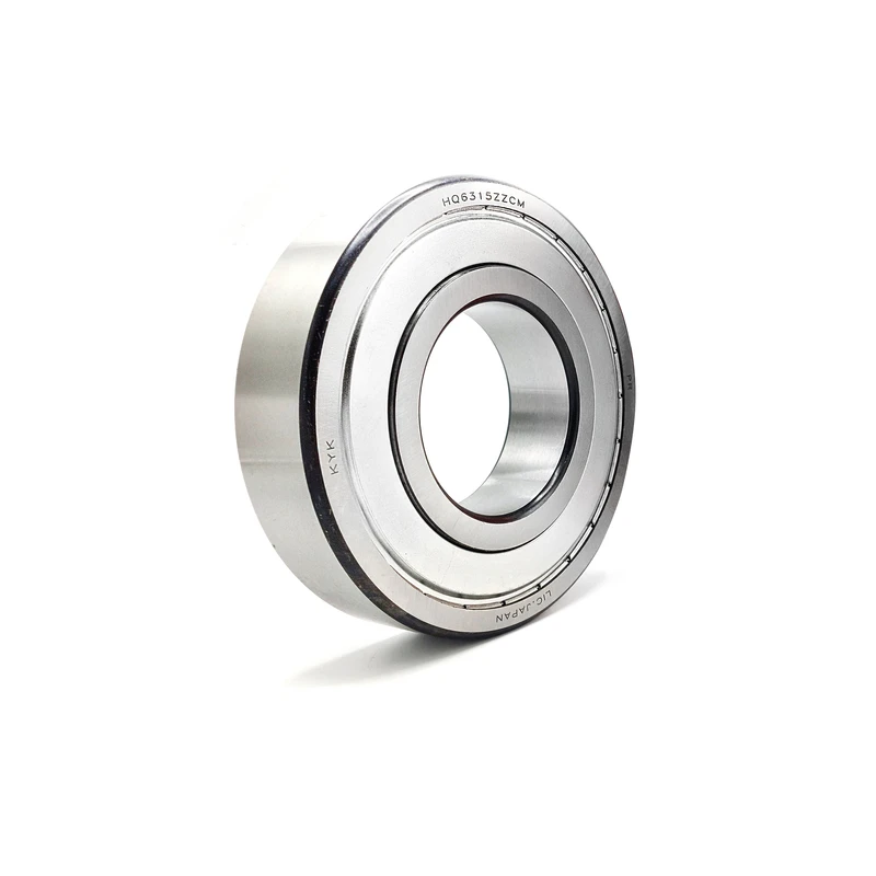 بلبرینگ کی وای کی مدل HQ6315ZZCM