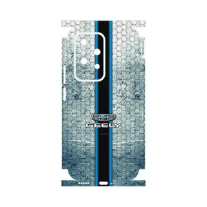MAHOOT GEELY-FullSkin Cover Sticker for Honor 200 Lite