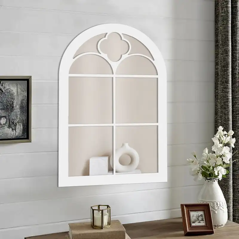 آینه الف مدل آفتاب