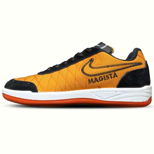 کفش فوتسال مردانه مدل اسپرت کد Og208