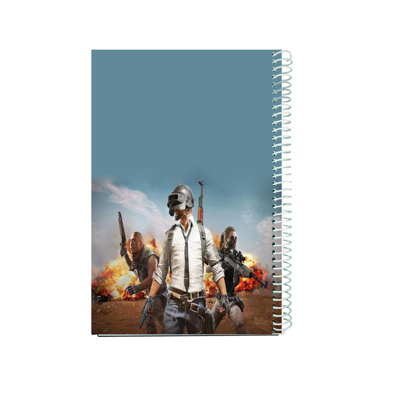 دفتر  طرح پاپجی کد 030