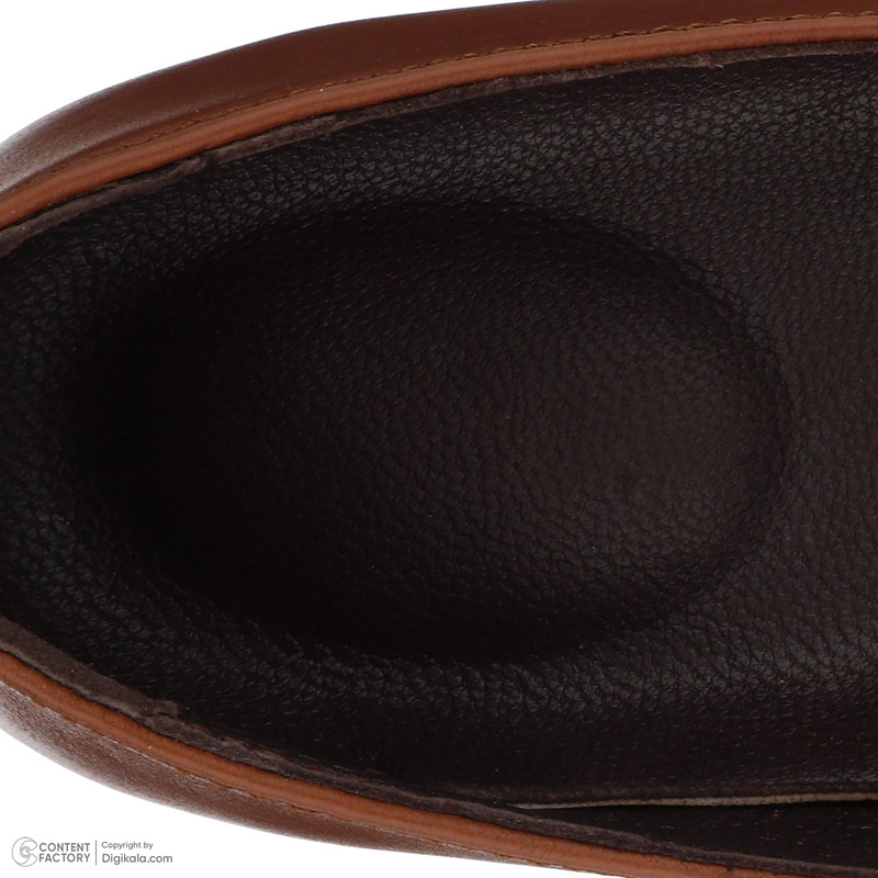 کفش روزمره زنانه شیما مدل 560507738