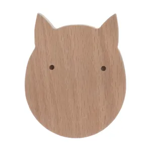 آویز لباس کودک کد 003