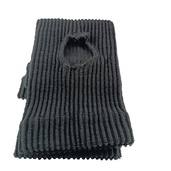 قوزک بند مدل GTF 567 بسته  2 عددی